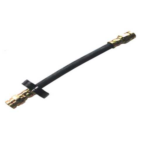 TEMPRA MAREA BRAVO FREN HORTUMU ARKA  Ürün Görseli